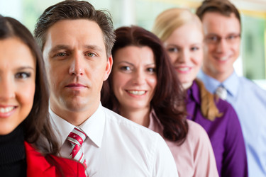 Similar image 6347190