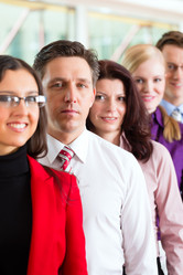 Similar image 6347192