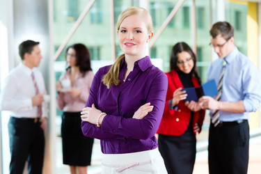 Similar image 6347193