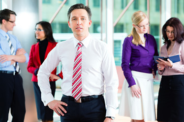 Similar image 6347206