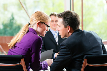 Similar image 6347207