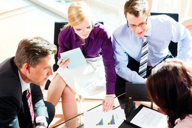 Similar image 6347214