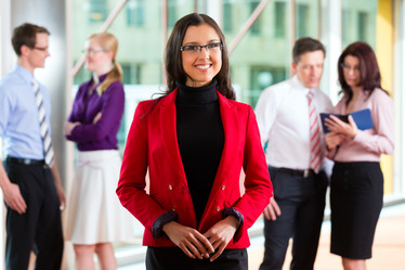 Similar image 6347219