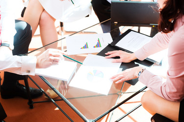 Similar image 6347225