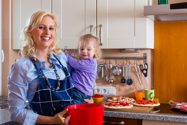 Similar image 6347252