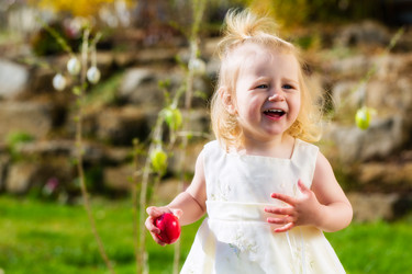 Similar image 6347266