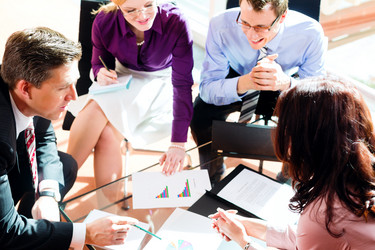 Similar image 6347274