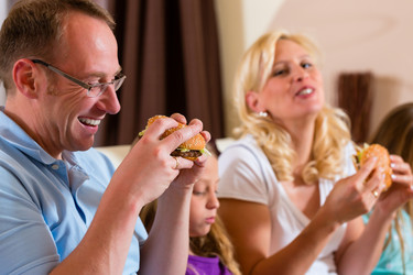 Similar image 6347275