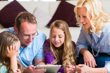 Similar image 6347283