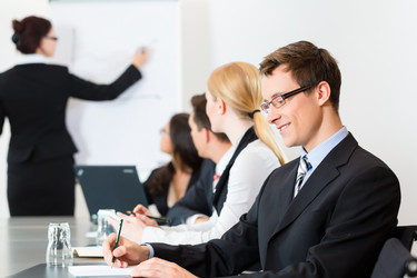 Similar image 6347286