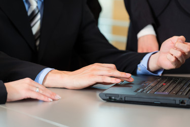 Similar image 6347287