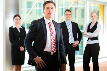 Similar image 6347290