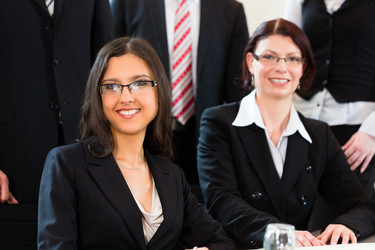 Similar image 6347292