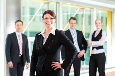 Similar image 6347293