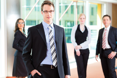 Similar image 6347294