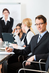 Similar image 6347298