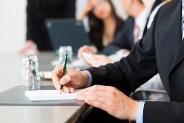 Similar image 6347299