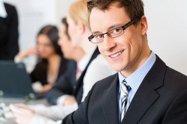 Similar image 6347303