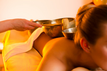 Similar image 6347316