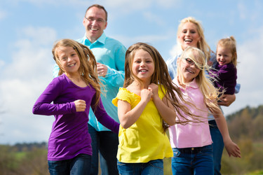 Similar image 6347319