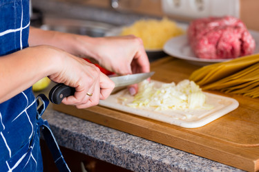 Similar image 6347322