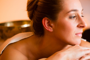 Similar image 6347328