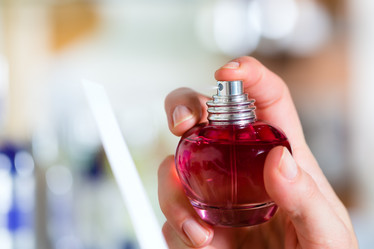 Similar image 6347342