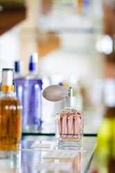 Similar image 6347345