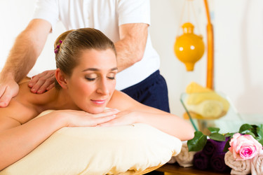 Similar image 6347361