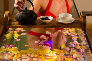 Similar image 6347380