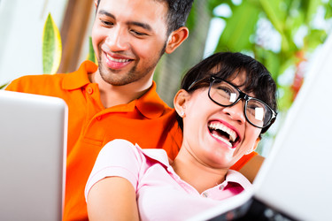 Similar image 6347390