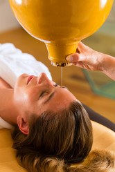 Similar image 6347406