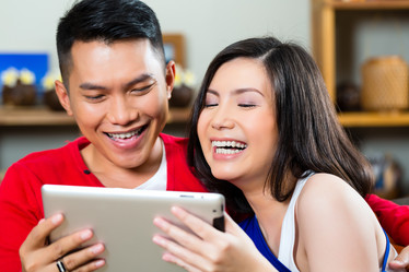 Similar image 6347413