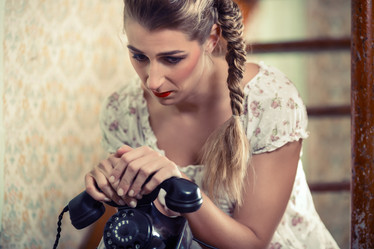 Similar image 6347416