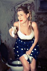 Similar image 6347418