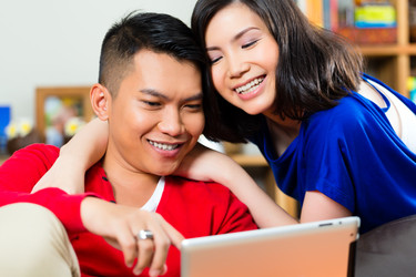 Similar image 6347420