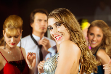 Similar image 6347431