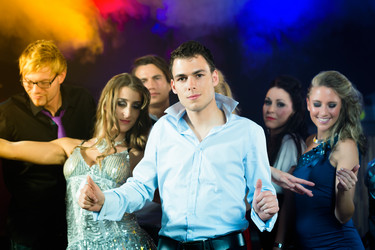 Similar image 6347432