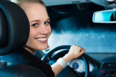 Similar image 6347467