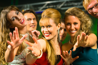 Similar image 6347473