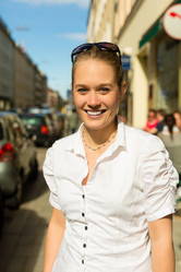 Similar image 6347481