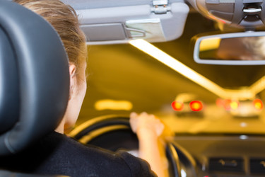 Similar image 6347482