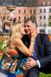 Similar image 6347486