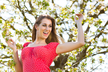 Similar image 6347489