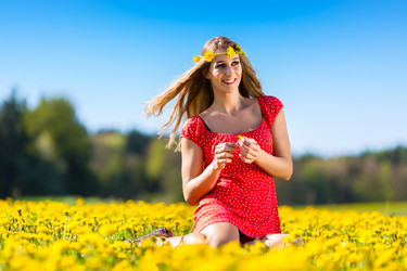 Similar image 6347490