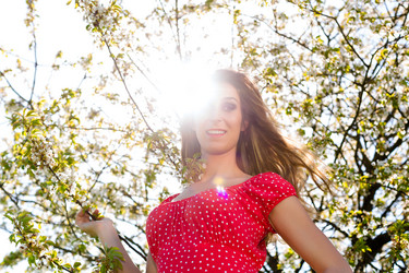 Similar image 6347495