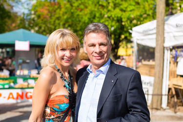 Similar image 6347497