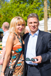 Similar image 6347498