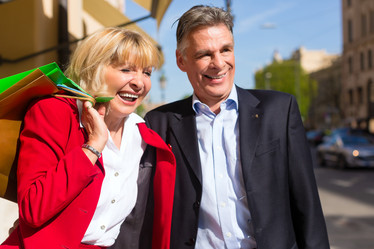 Similar image 6347500