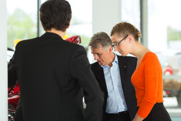 Similar image 6347510